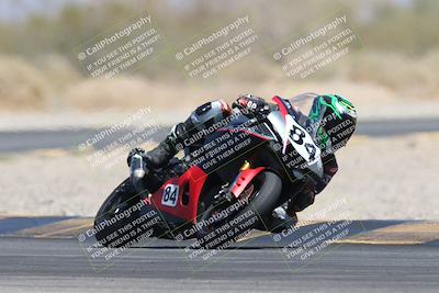 media/Apr-20-2025-CVMA (Sun) [[39090e8767]]/Race 10-Stock 1000 Shootout/